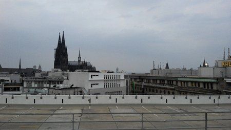 Testfoto_4.jpg