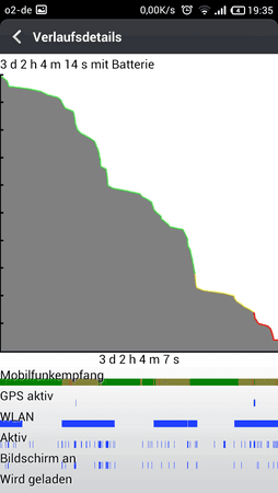 Screenshot_2013-08-21-19-35-22.png