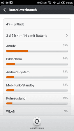 Screenshot_2013-08-21-19-35-02.png