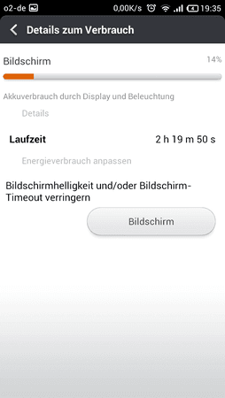 Screenshot_2013-08-21-19-35-08.png