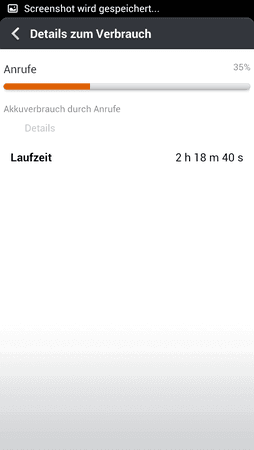 Screenshot_2013-08-21-18-21-12.png