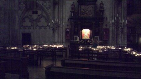 Testfoto_5.jpg