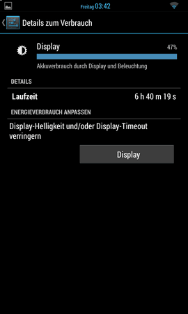 Screenshot_2013-08-23-03-42-13.png