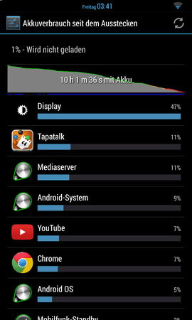 Screenshot_2013-08-23-03-41-59.png