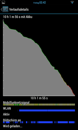 Screenshot_2013-08-23-03-42-21.png