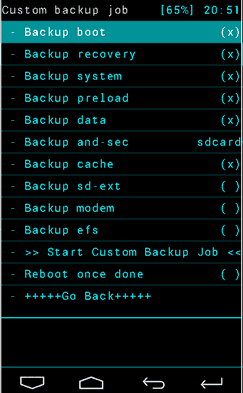 image6resize.png
