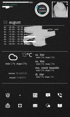 Screenshot_2013-08-23-07-49-34-02.png
