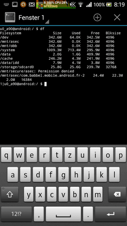 Screenshot_2013-08-23-08-19-18.png