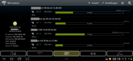 Screenshot_WLAN.gif