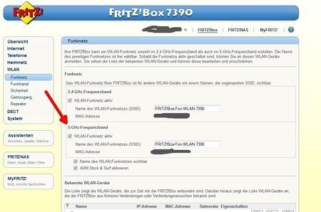 Zwischenablage02.jpg