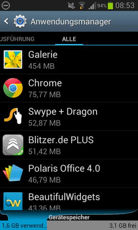 Screenshot_2013-08-23-08-53-13.png