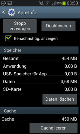 Screenshot_2013-08-23-08-53-27.png