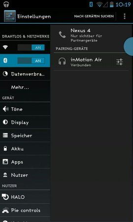 uploadfromtaptalk1377246048535.jpg