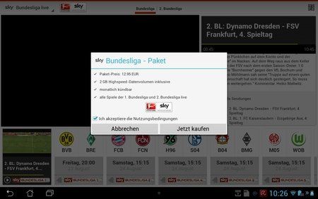 Screenshot_2013-08-23-10-26-18.jpg