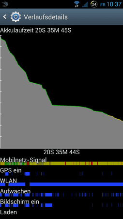 Screenshot_2013-08-23-10-37-13.png