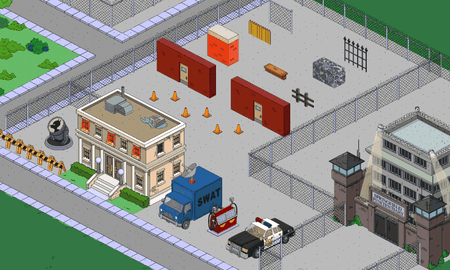 Screenshot_2013-08-22-21-54-21.png