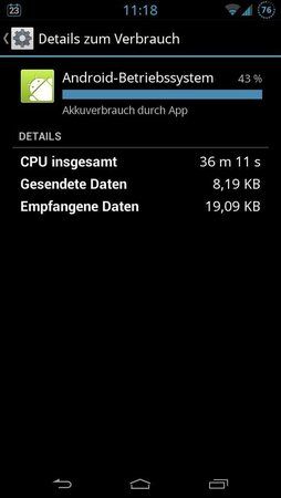 uploadfromtaptalk1377249570097.jpg