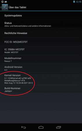 Screenshot_2013-08-23-12-19-37.png