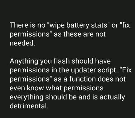 uploadfromtaptalk1377254526712.jpg