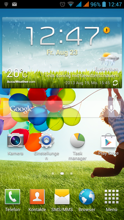 Screenshot_2013-08-23-12-47-58.png