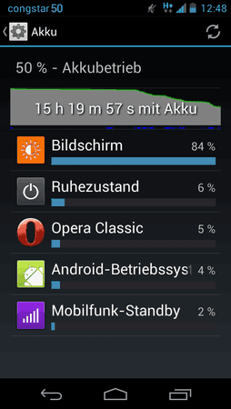 Screenshot_2013-08-23-12-48-38.png