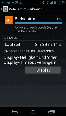 Screenshot_2013-08-23-12-48-43.png