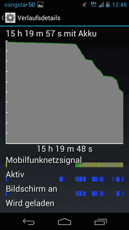 Screenshot_2013-08-23-12-48-57.png