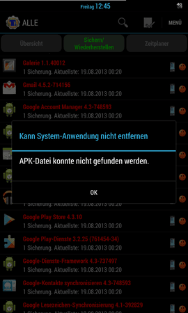 Screenshot_2013-08-23-12-45-30.png