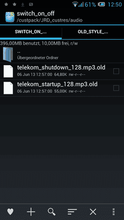 Screenshot_2013-08-23-12-50-55.png