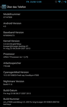 Screenshot_2013-08-23-12-09-17.png
