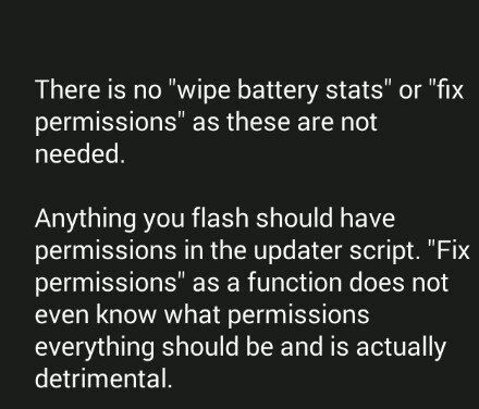 uploadfromtaptalk1377258535941.jpg