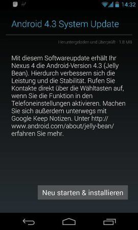 uploadfromtaptalk1377261811634.jpg
