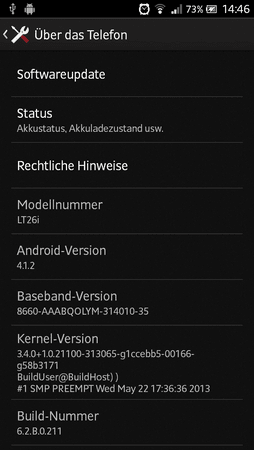Screenshot_2013-08-23-14-46-13[1].png