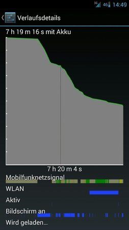 uploadfromtaptalk1377262248179.jpg