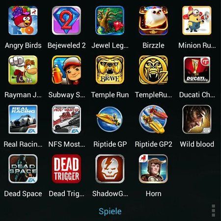 uploadfromtaptalk1377262638185.jpg