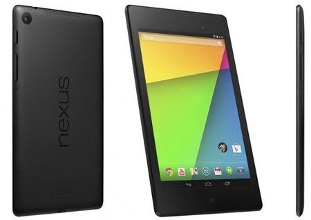 nexus-7-2013.jpg