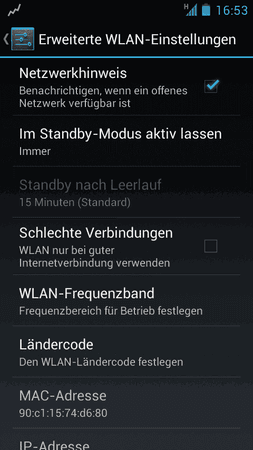 erweiterte WLAN-Einstellungen.jpg.png