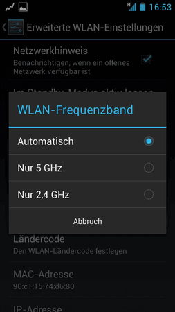 WLAN-Frequenzband.png