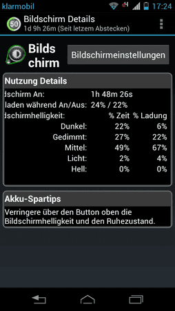Screenshot_2013-08-23-17-24-07.png