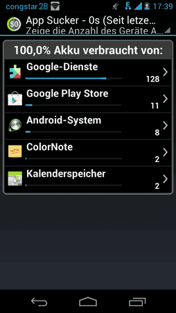 Screenshot_2013-08-23-17-39-36.png