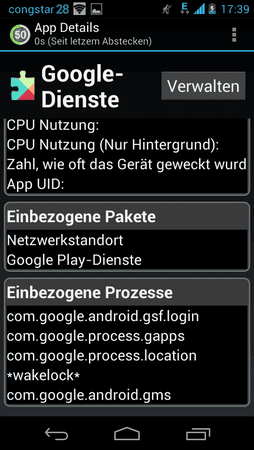 Screenshot_2013-08-23-17-39-44.png
