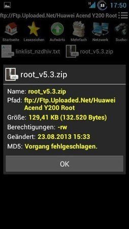 uploadfromtaptalk1377273104776.jpg