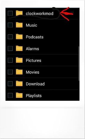 uploadfromtaptalk1377274957389.jpg