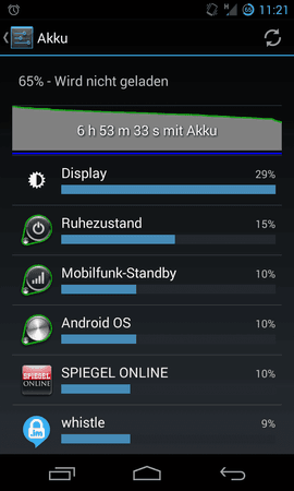 Screenshot_2013-08-22-11-21-53.png