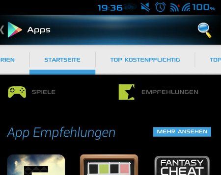 uploadfromtaptalk1377279692945.jpg