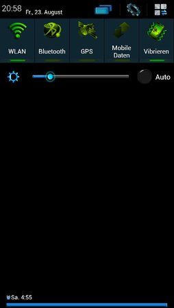 uploadfromtaptalk1377284518519.jpg