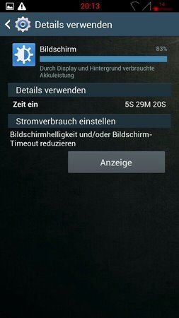 uploadfromtaptalk1377284846677.jpg
