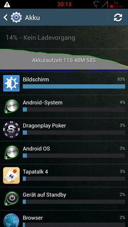 uploadfromtaptalk1377284881068.jpg