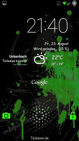 Screenshot_2013-08-23-21-40-37.png