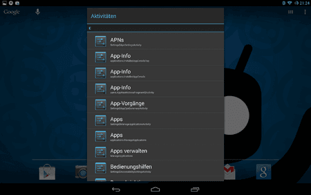 Screenshot_2013-08-23-21-24-34.png